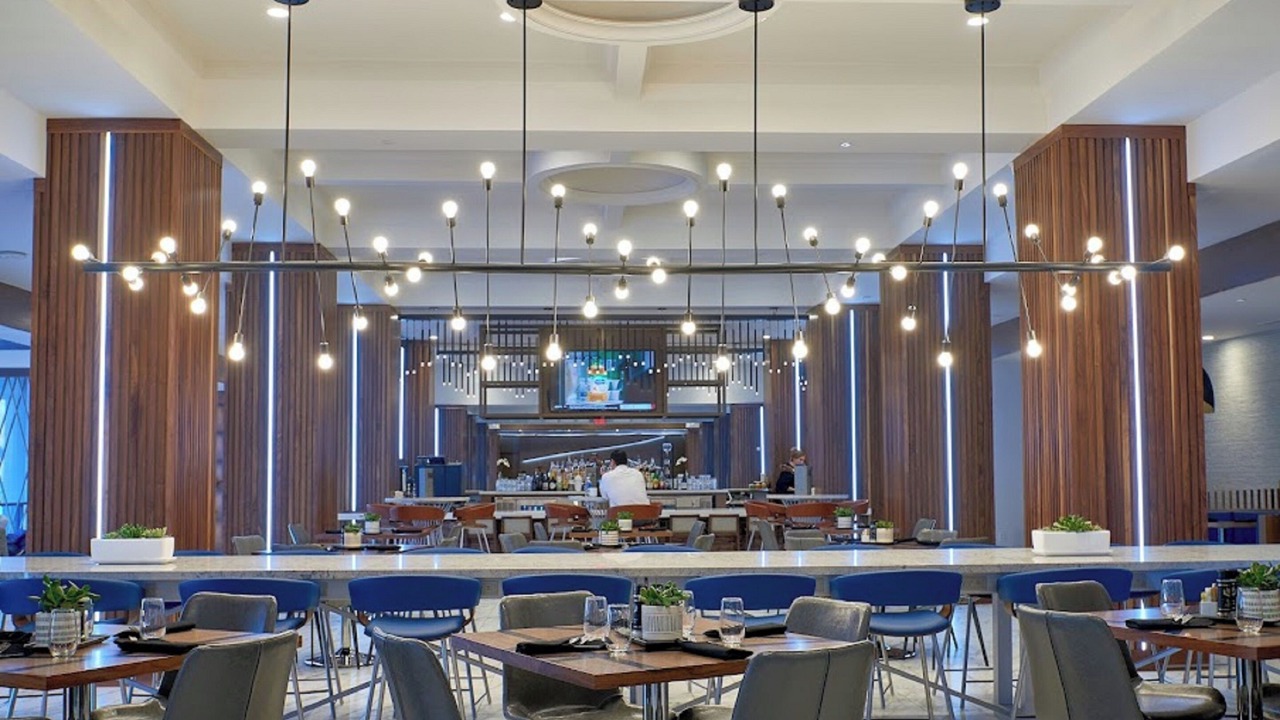 Photo of Others in Baymeadows