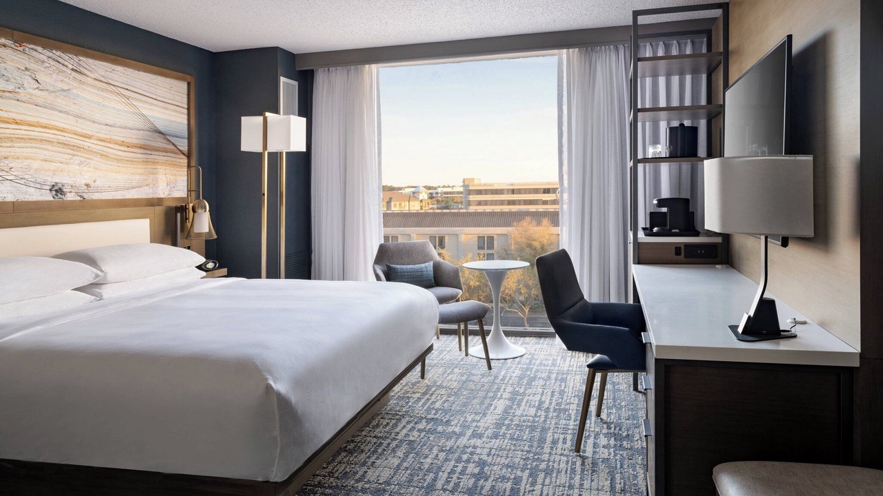 Photo of Others in Baymeadows