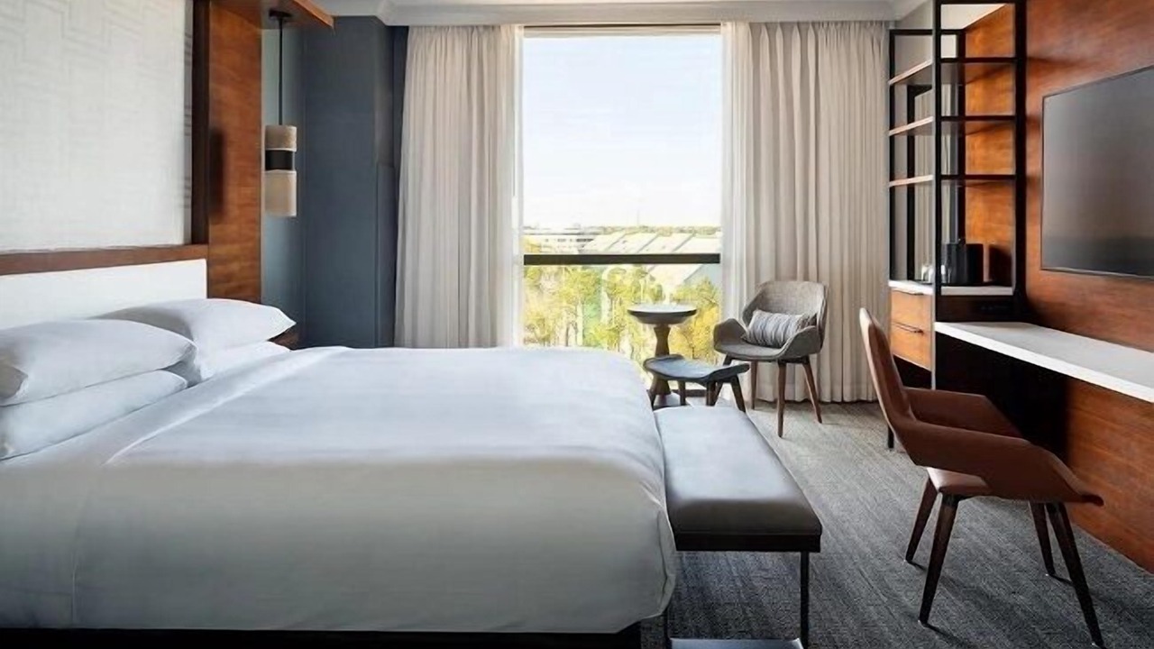 Photo of Others in Baymeadows