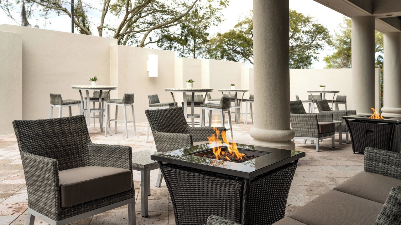 Photo of Others in Baymeadows