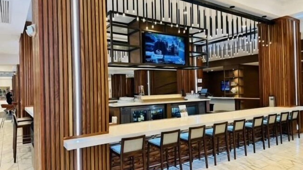 Photo of Others in Baymeadows