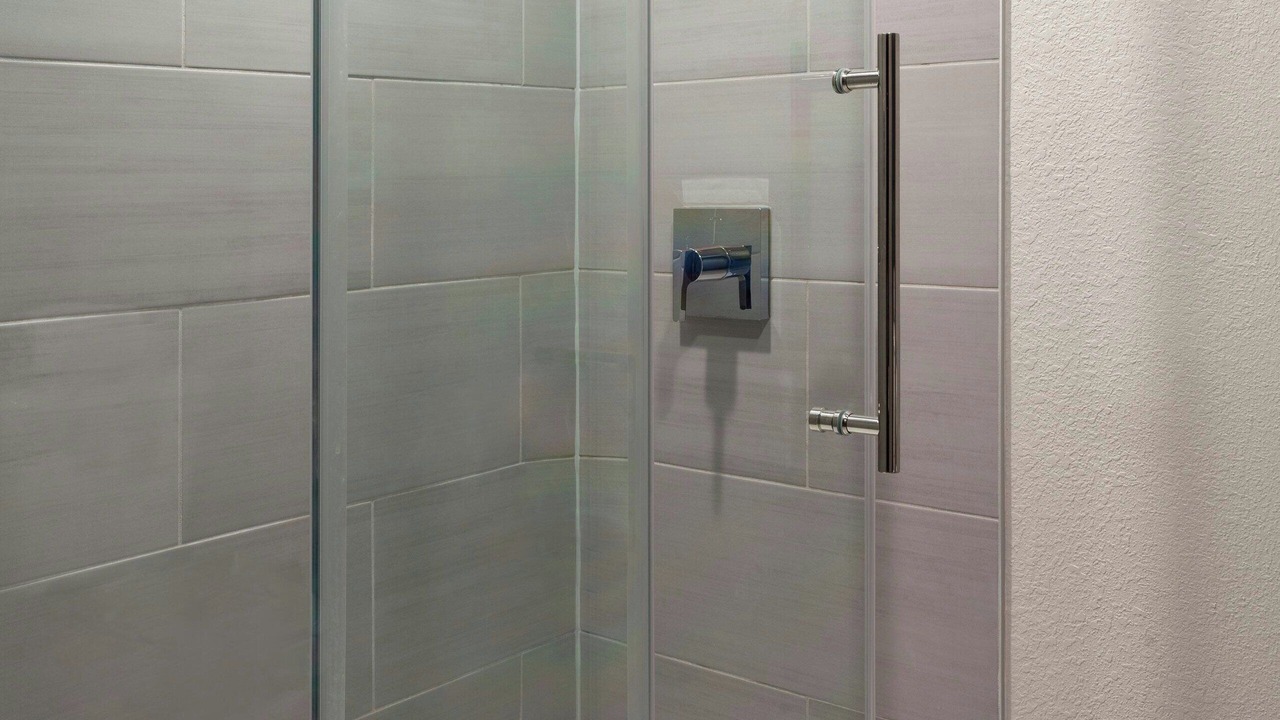 Photo of Others in Baymeadows