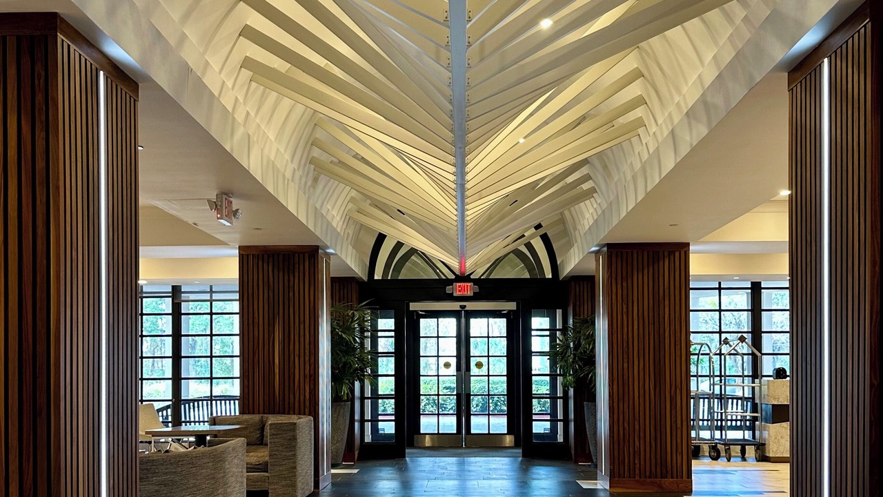 Photo of Others in Baymeadows