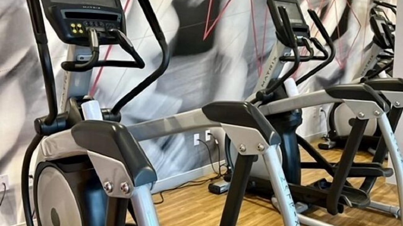 Photo of Others in Baymeadows