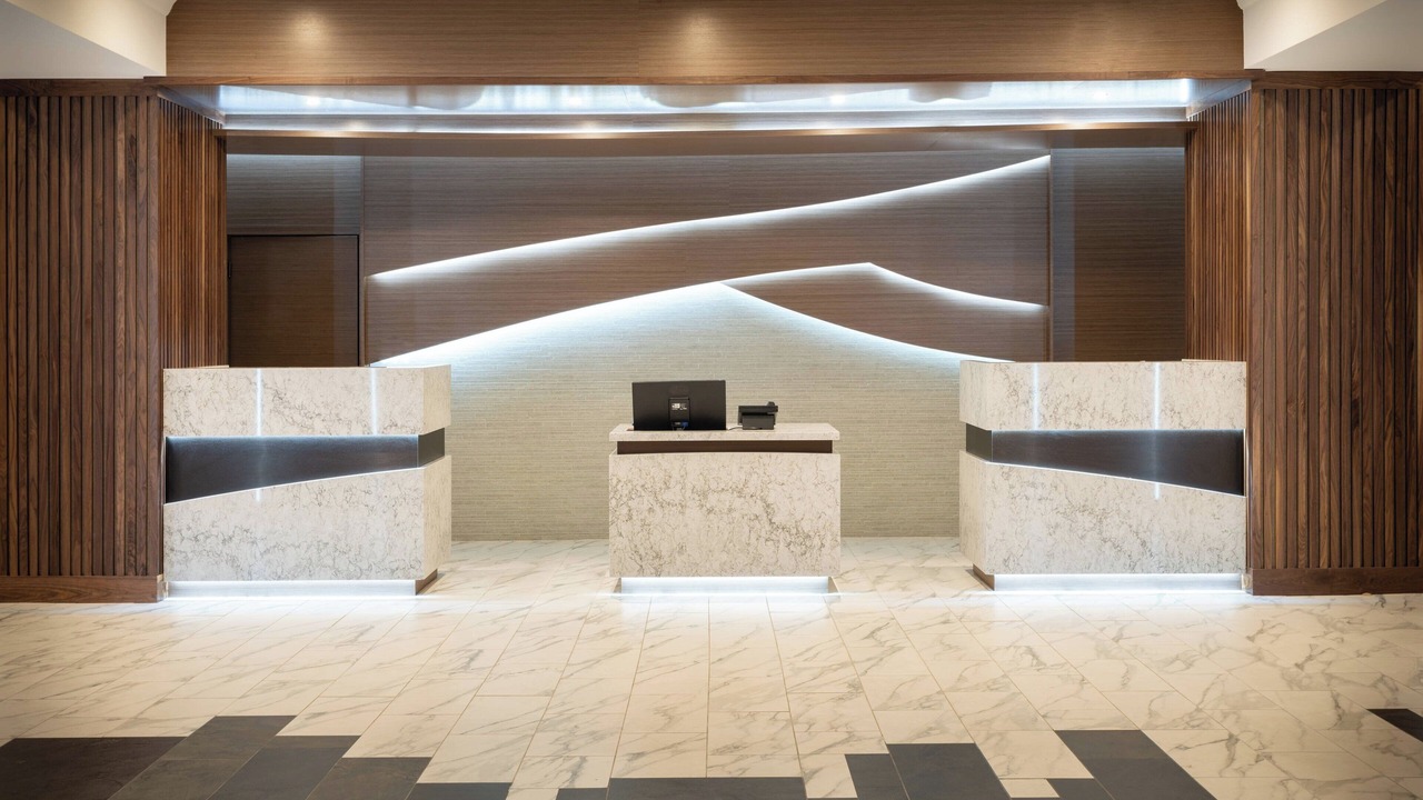 Photo of Others in Baymeadows