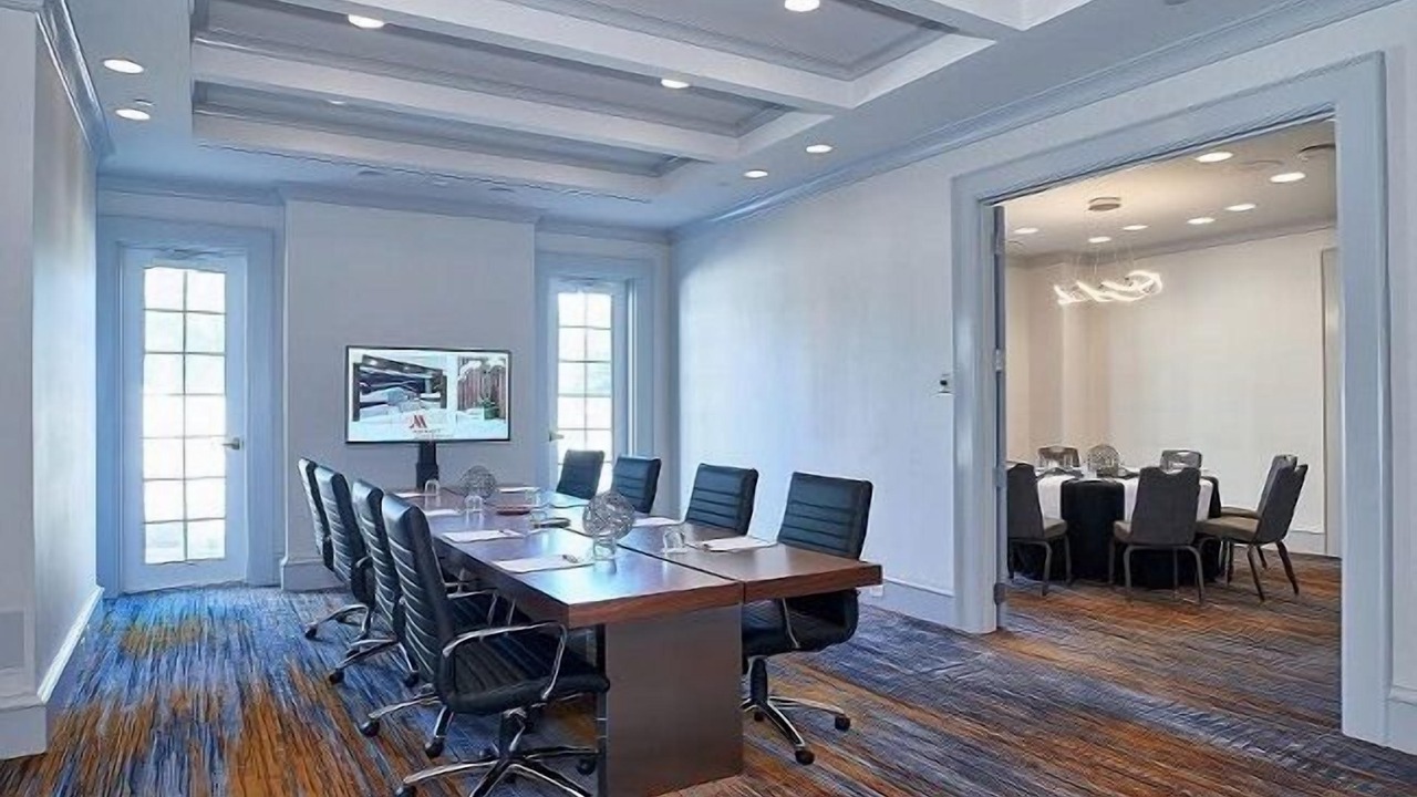 Photo of Others in Baymeadows