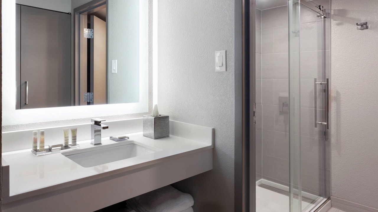 Photo of Others in Baymeadows