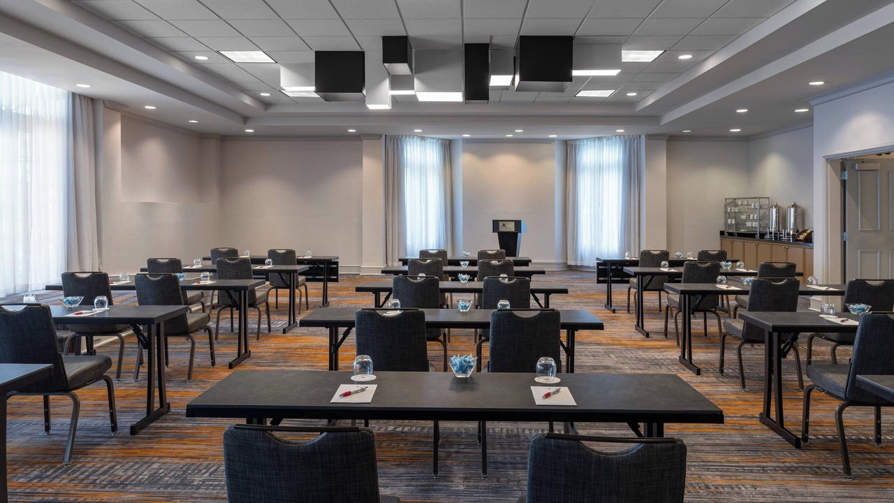 Photo of Others in Baymeadows