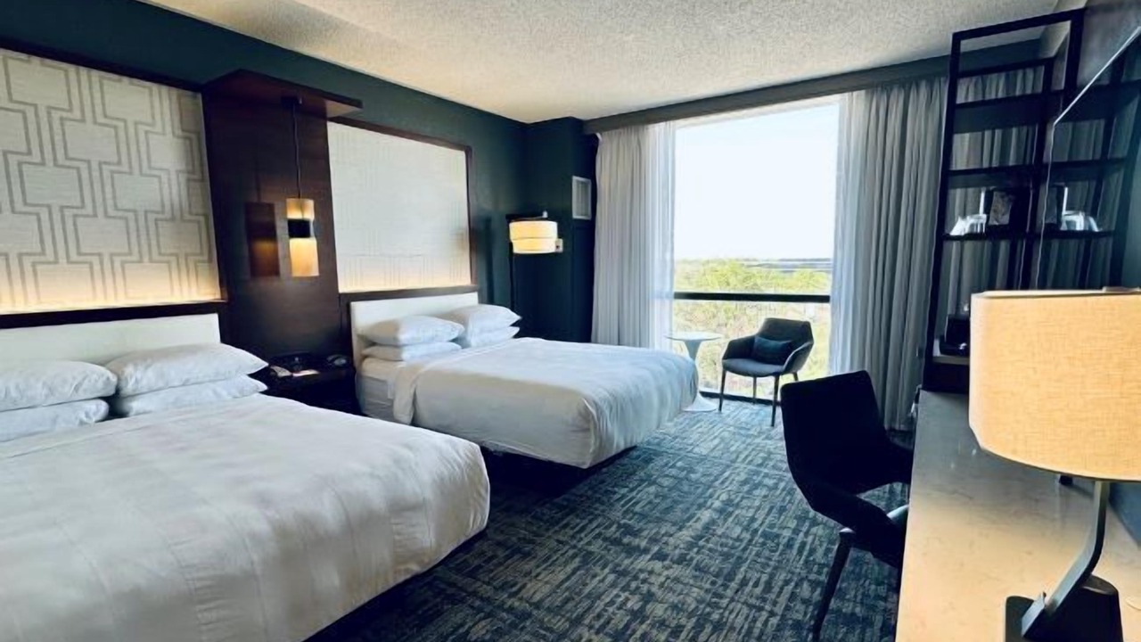 Photo of Others in Baymeadows