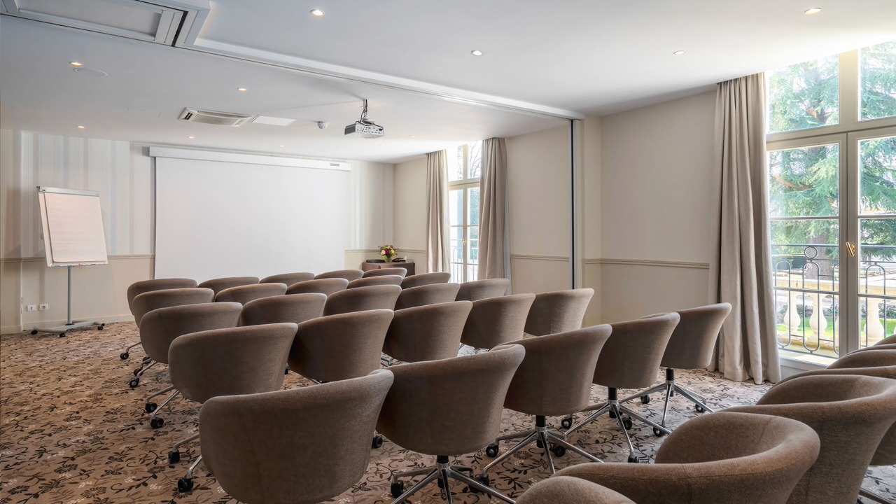 Photo of Others in Notre-Dame