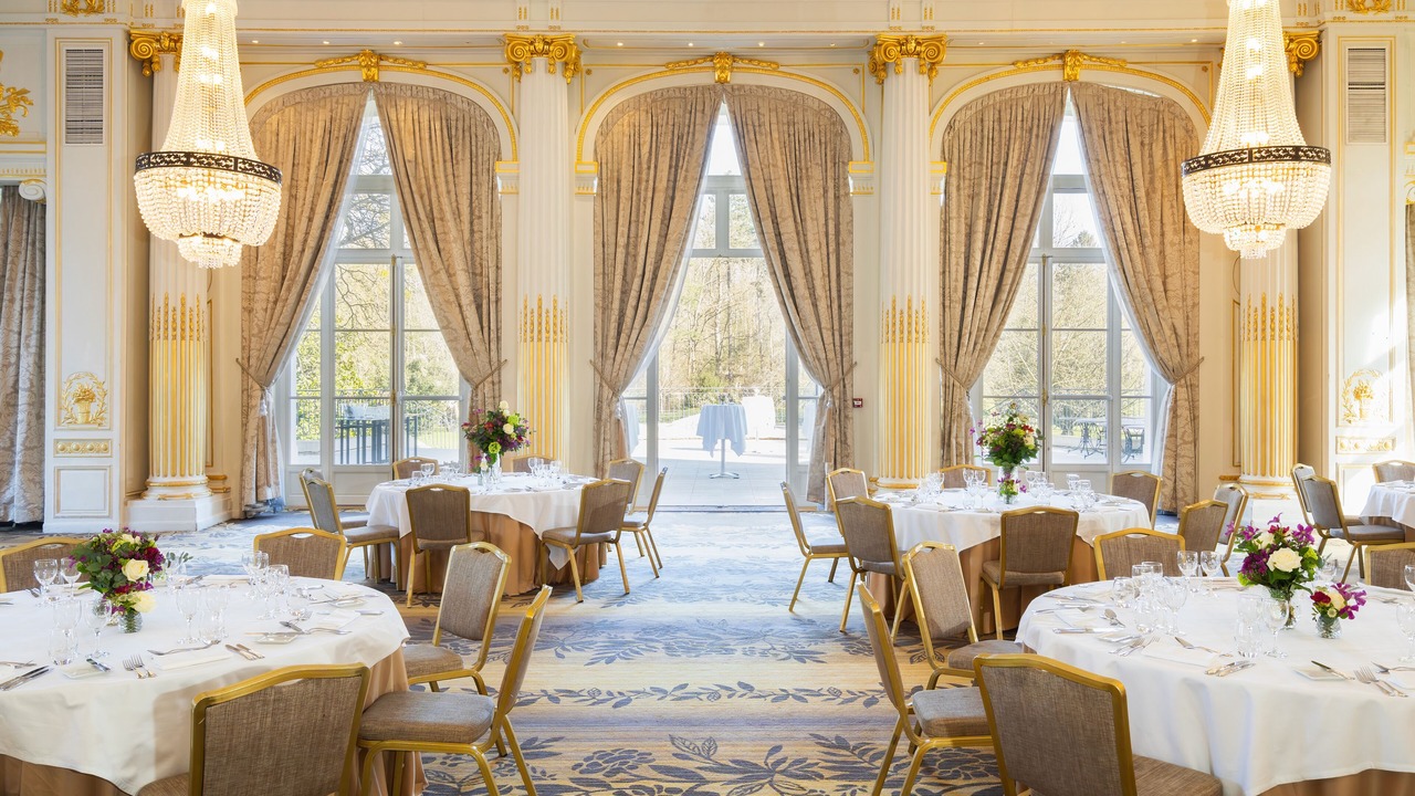 Photo of Others in Notre-Dame