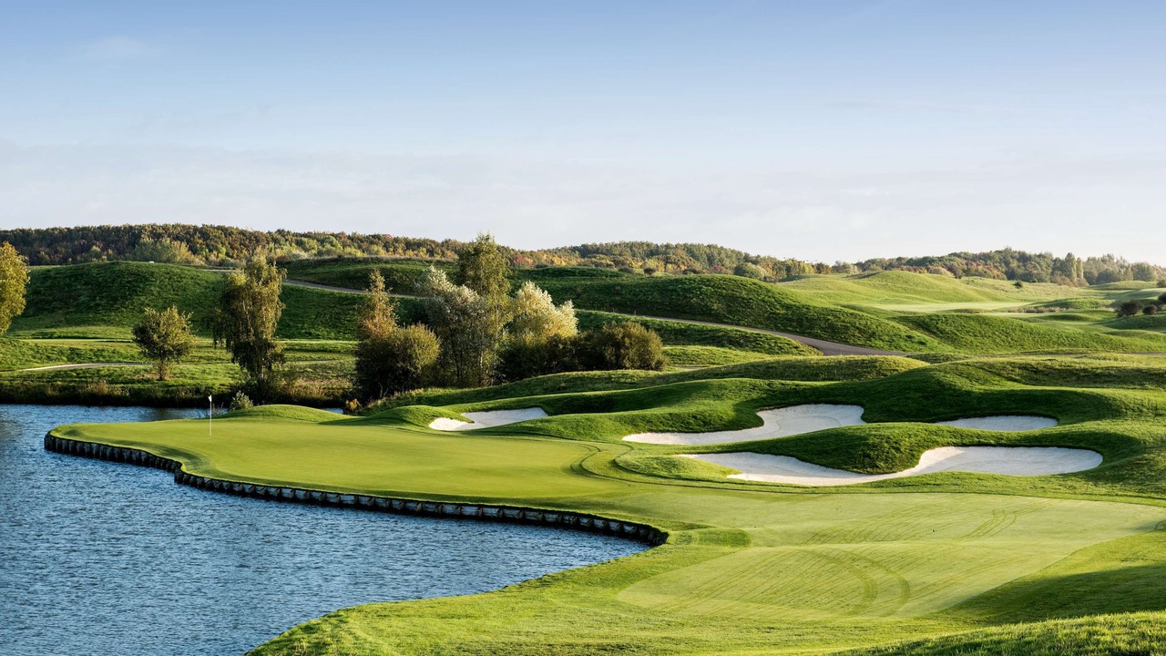 Photo of Others in Notre-Dame
