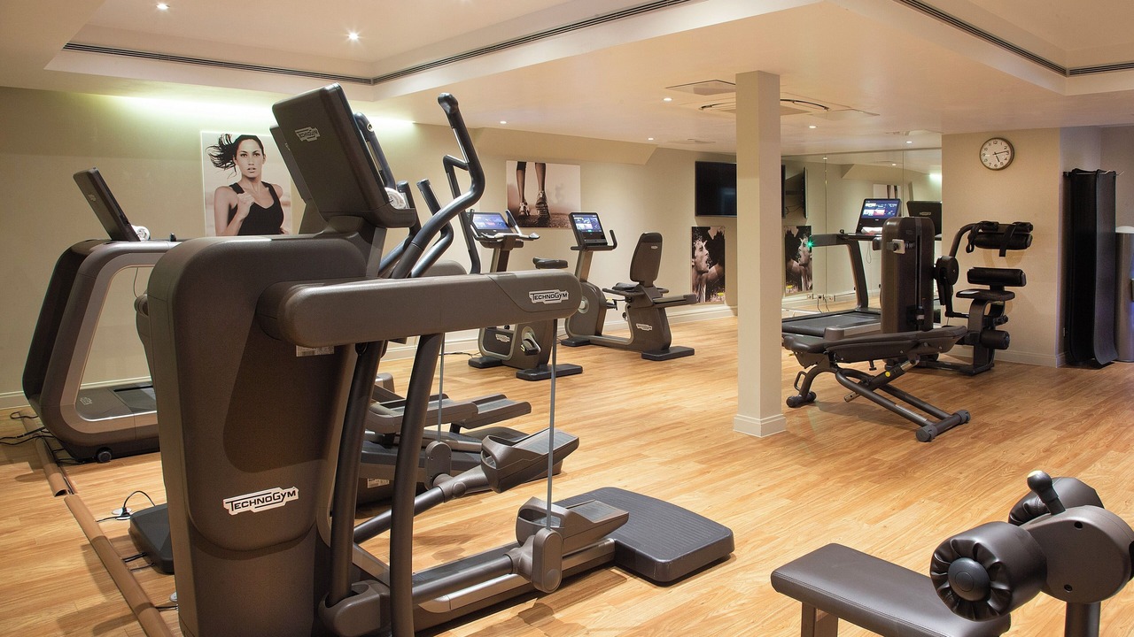 Photo of Others in Notre-Dame