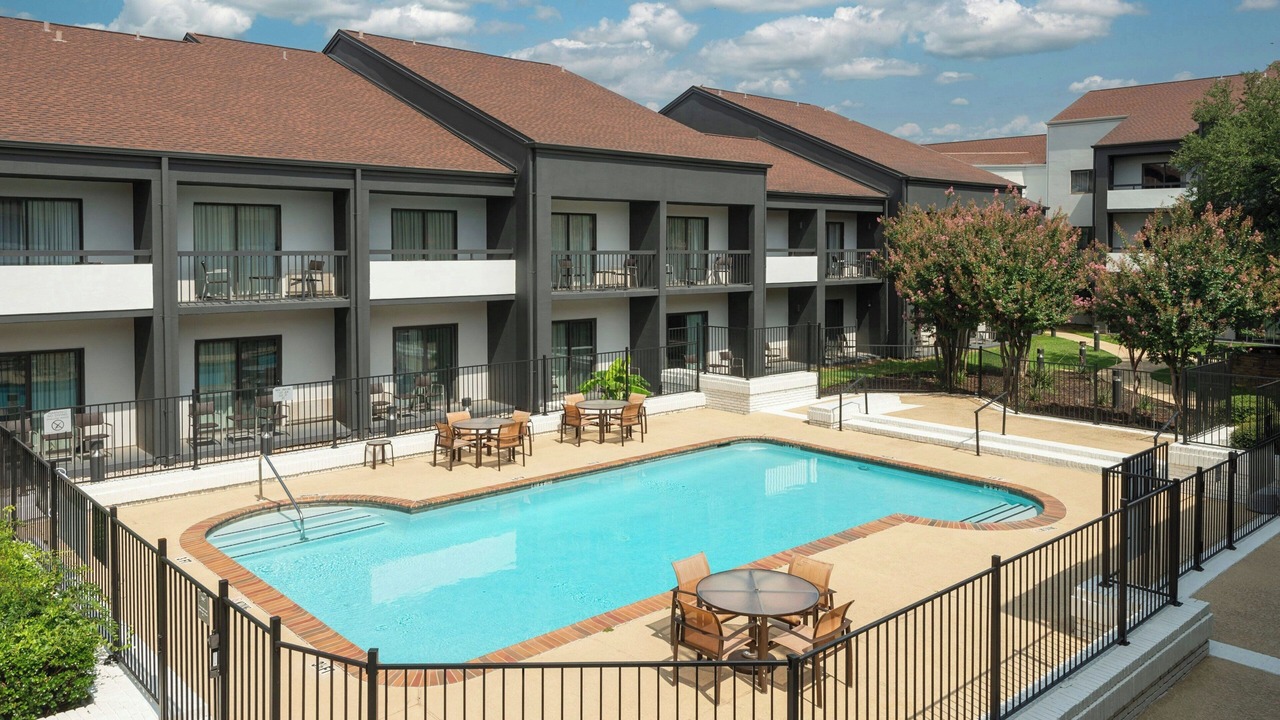 Photo of Outdoor in Bedford