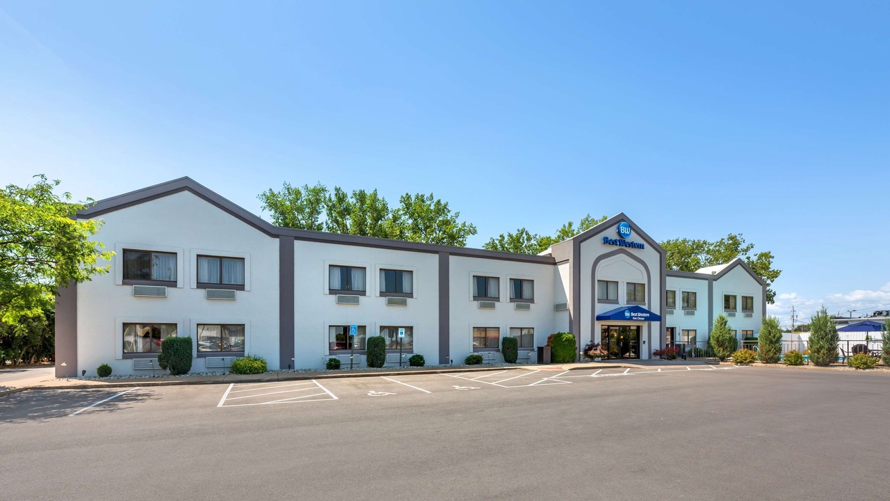 Photo of Outdoor in Port Clinton