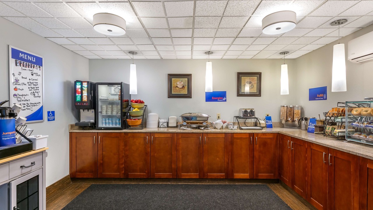 Photo of Others in Port Clinton