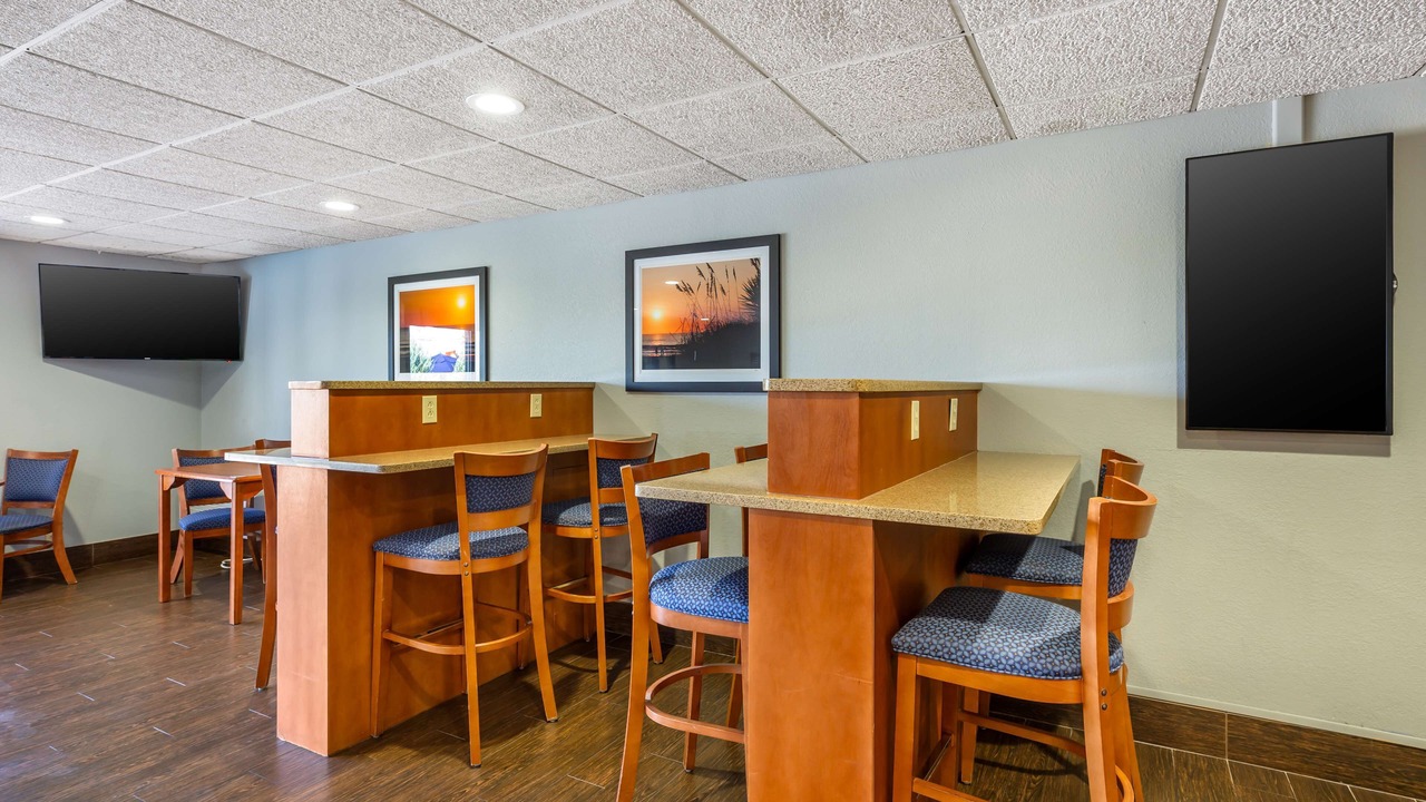 Photo of Others in Port Clinton