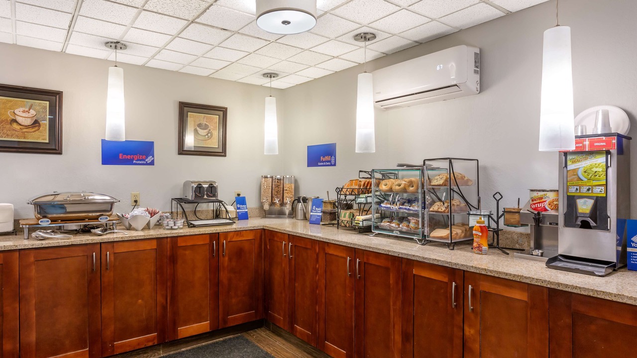 Photo of Others in Port Clinton