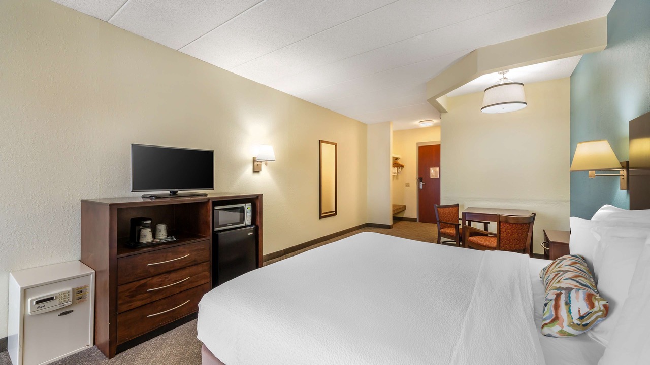 Photo of Kitchen in Port Clinton