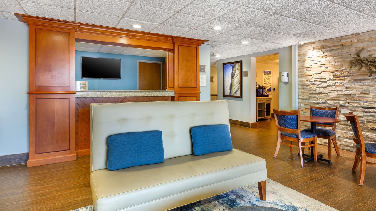 Photo of Others in Port Clinton