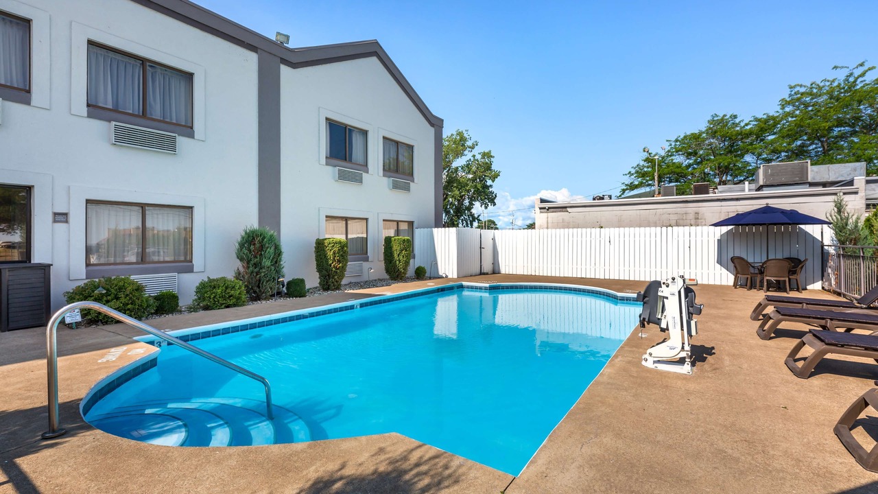 Photo of Outdoor in Port Clinton