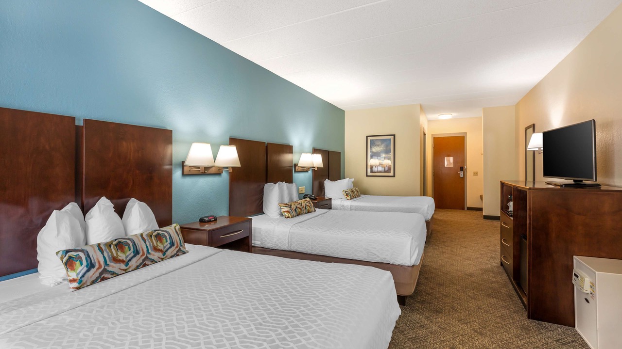 Photo of Kitchen in Port Clinton