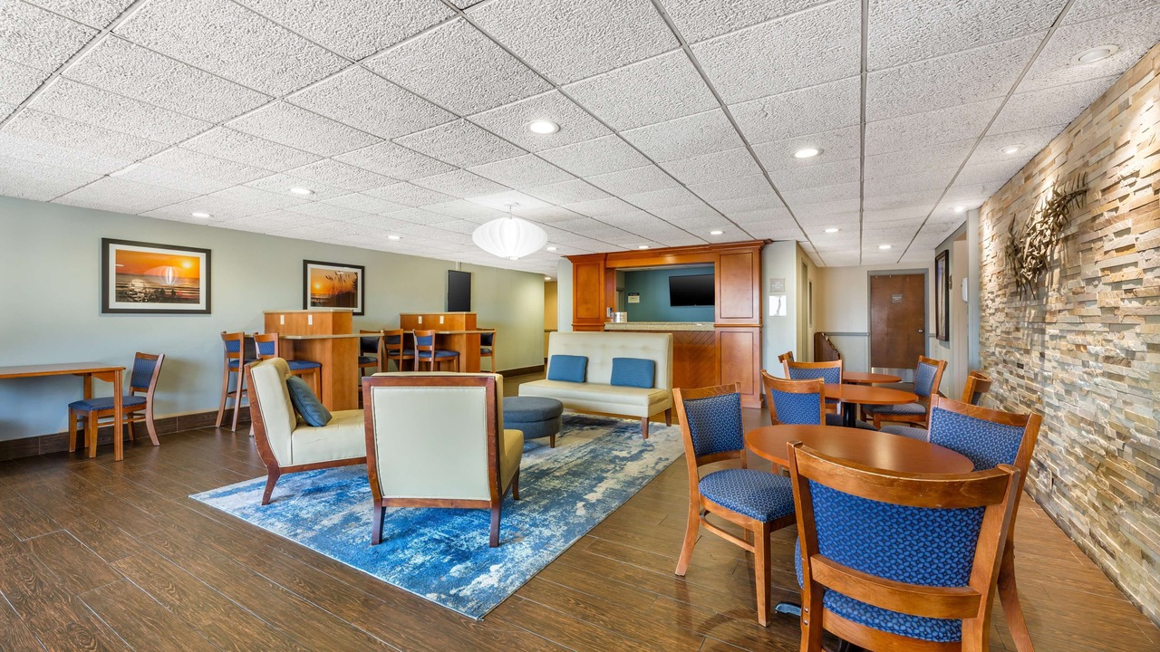 Photo of Others in Port Clinton