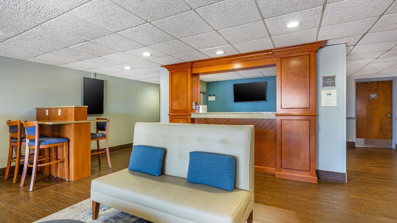 Photo of Others in Port Clinton