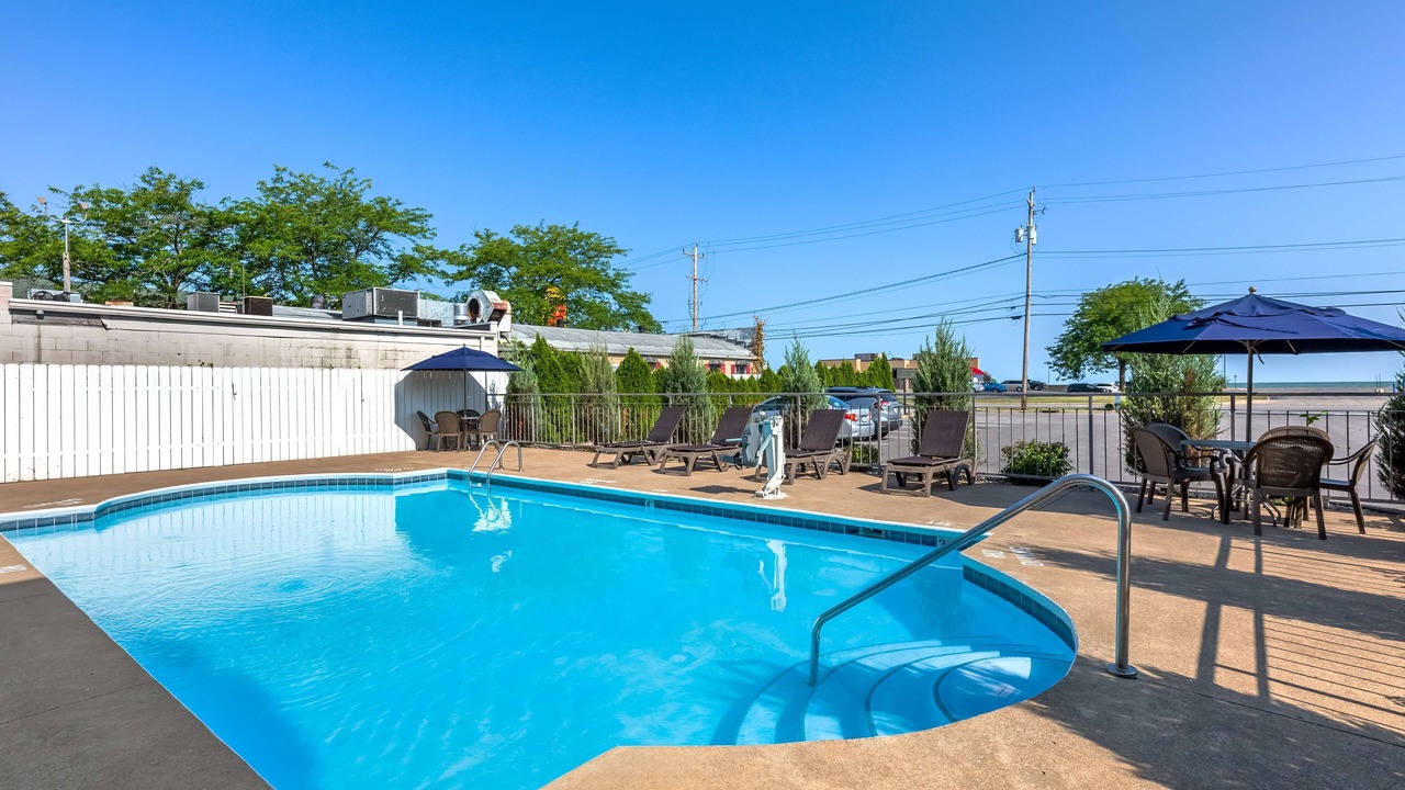 Photo of Outdoor in Port Clinton