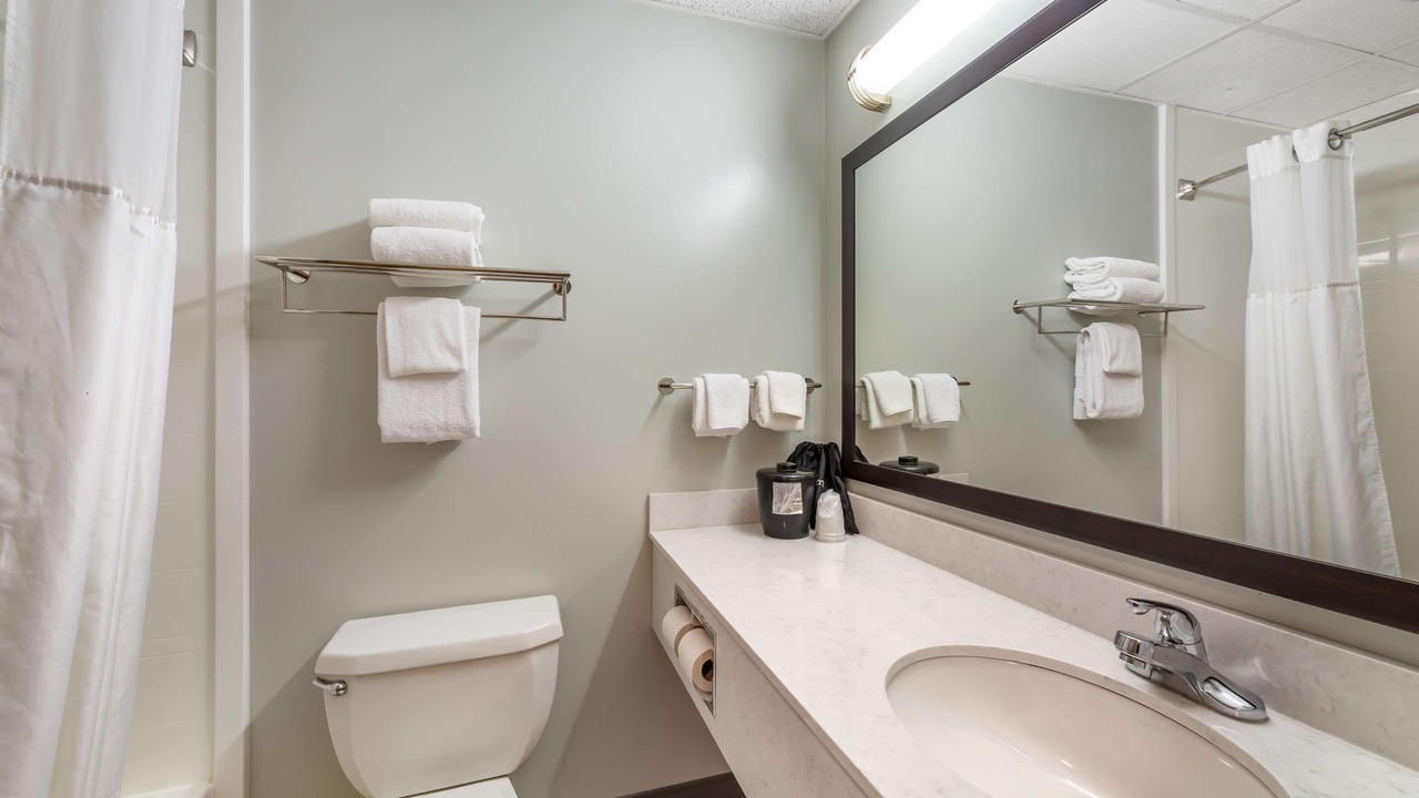 Photo of Others in Port Clinton