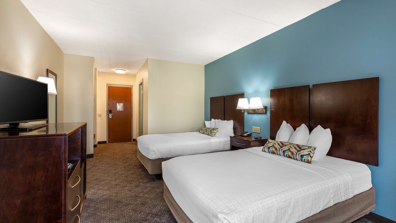 Photo of Kitchen in Port Clinton