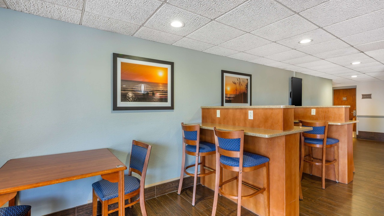 Photo of Others in Port Clinton