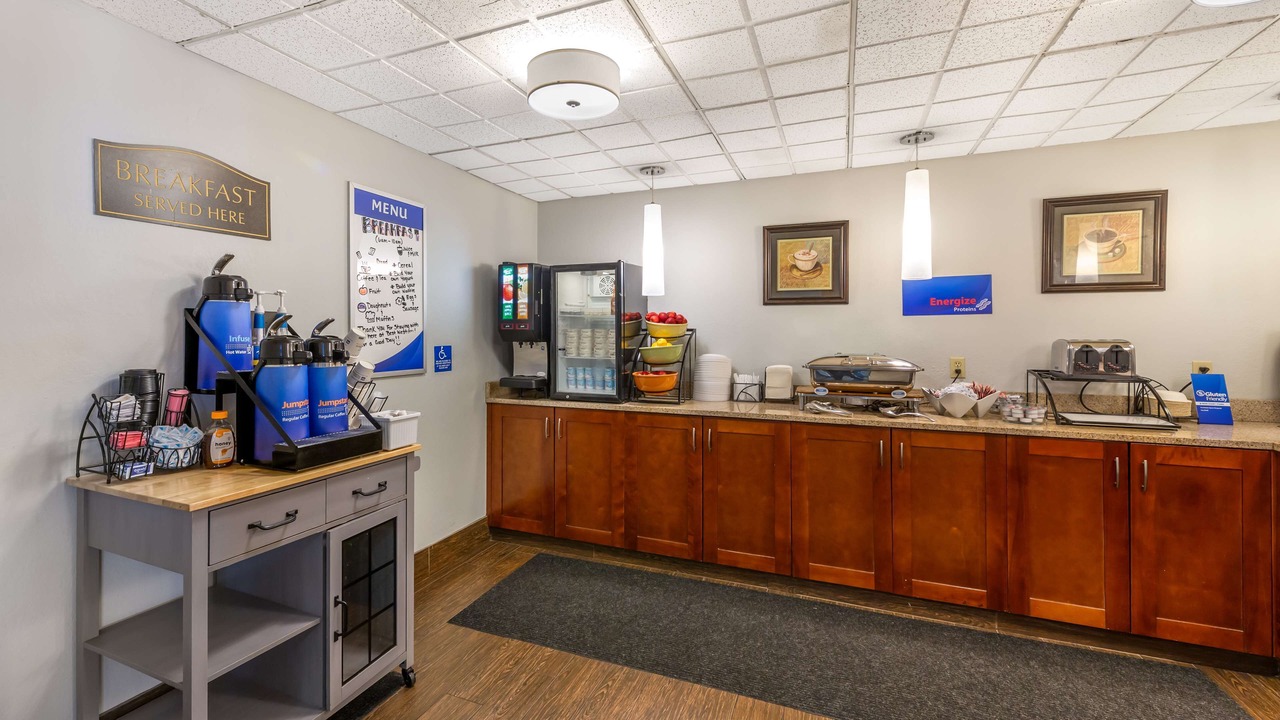 Photo of Others in Port Clinton