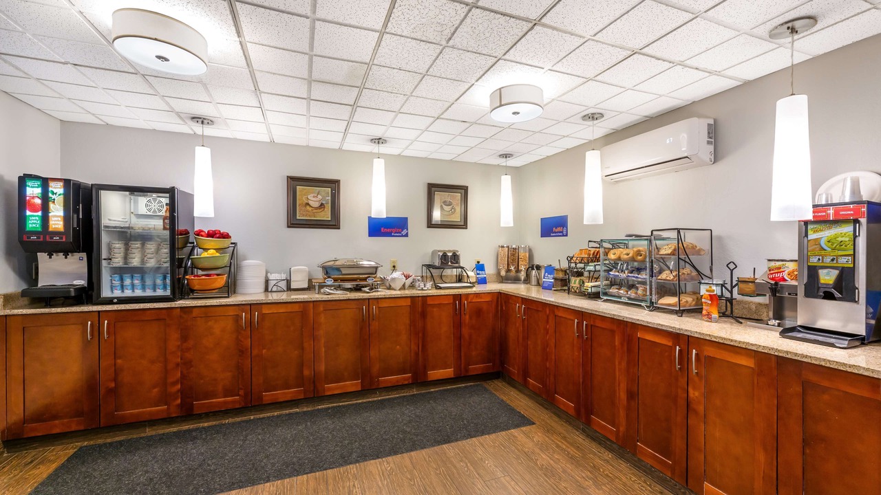 Photo of Others in Port Clinton