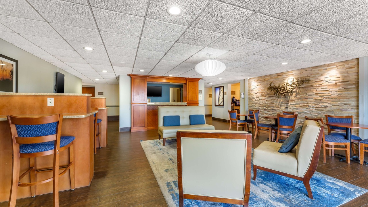 Photo of Others in Port Clinton