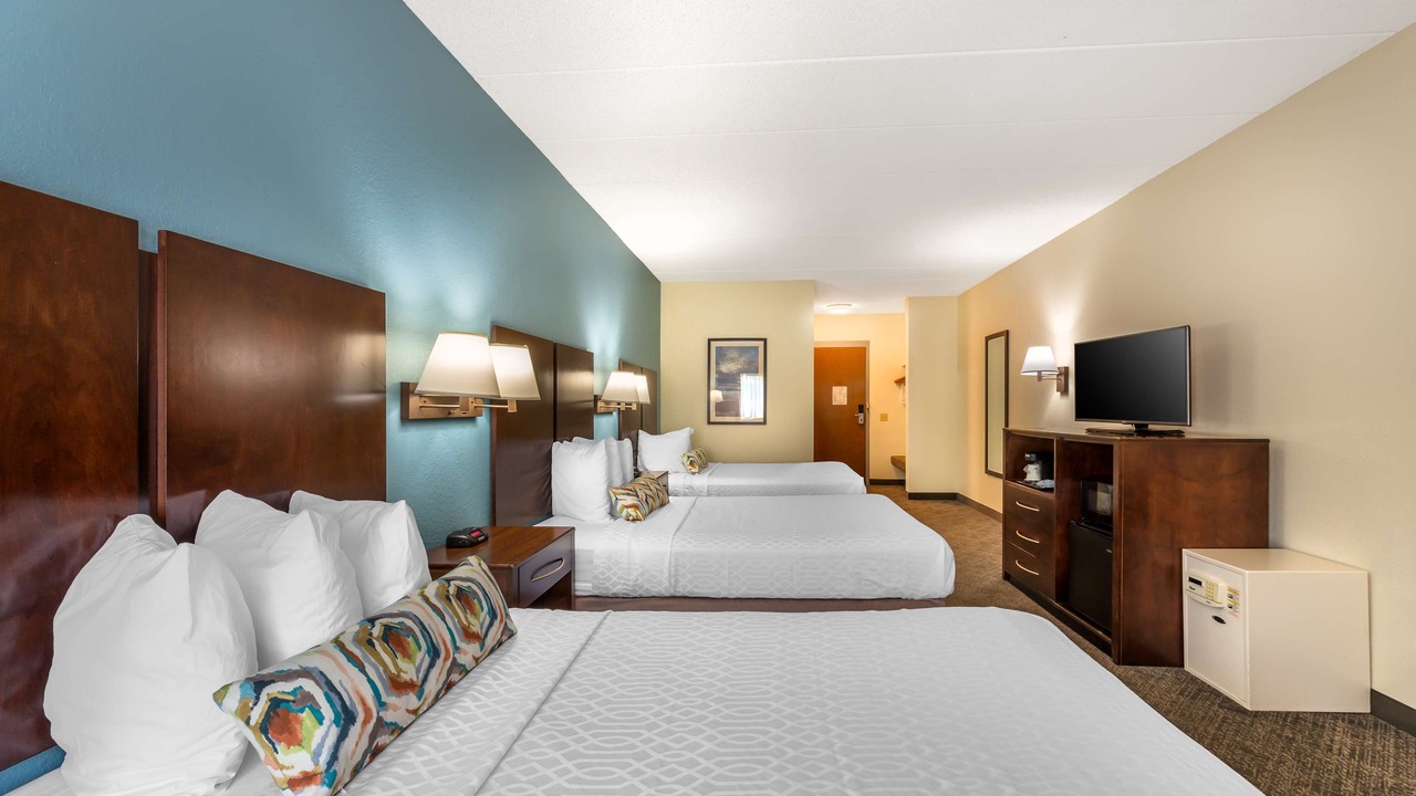 Photo of Kitchen in Port Clinton