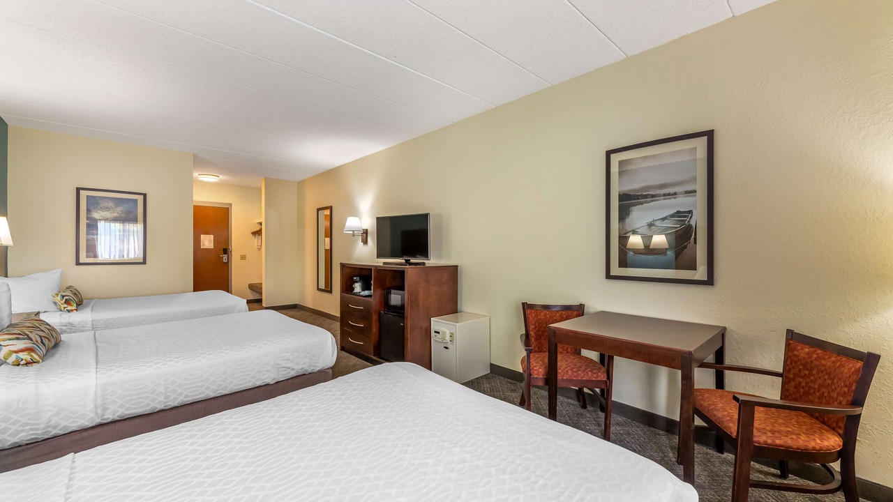 Photo of Kitchen in Port Clinton