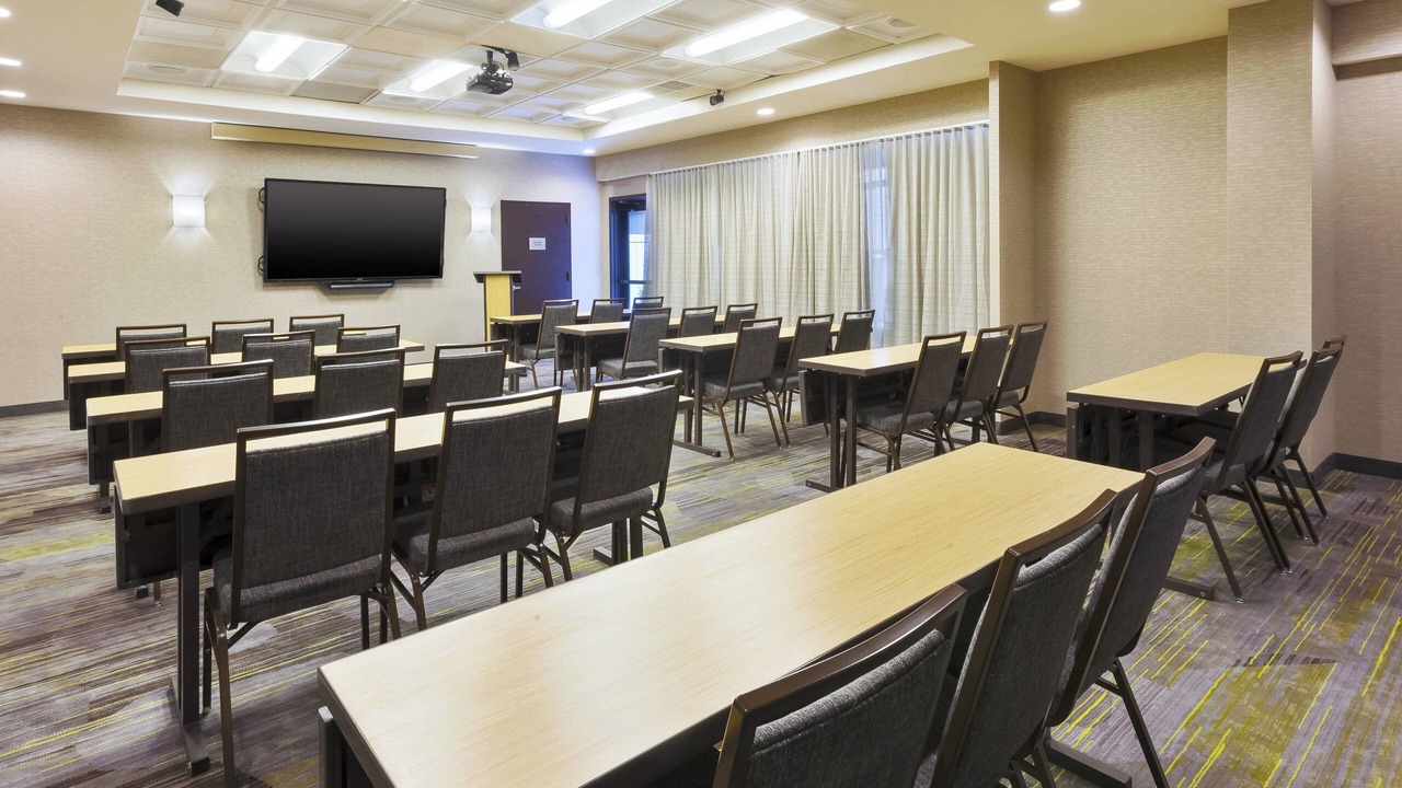 Photo of Others in Secaucus