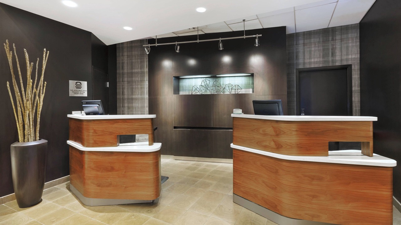 Photo of Others in Secaucus