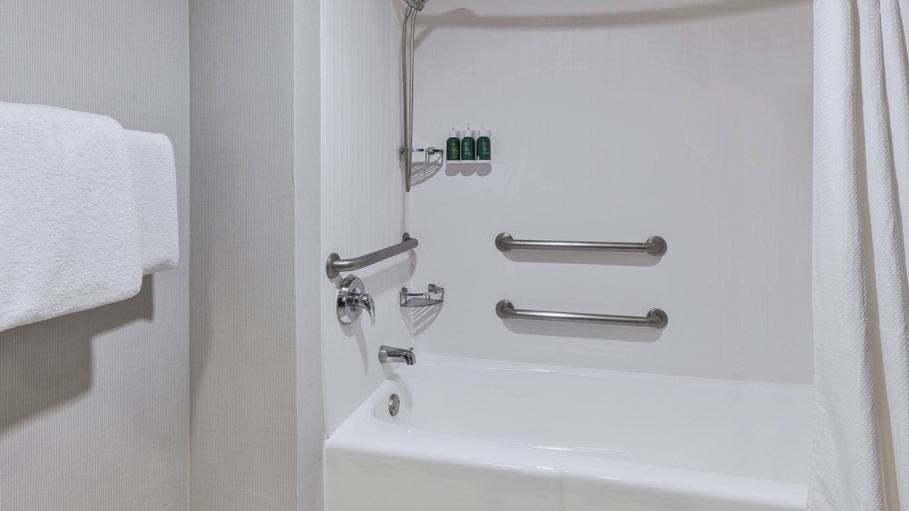 Photo of Others in Secaucus