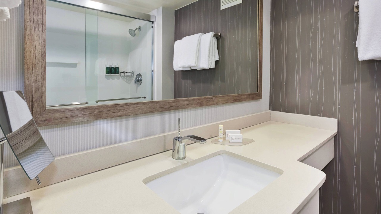 Photo of Others in Secaucus