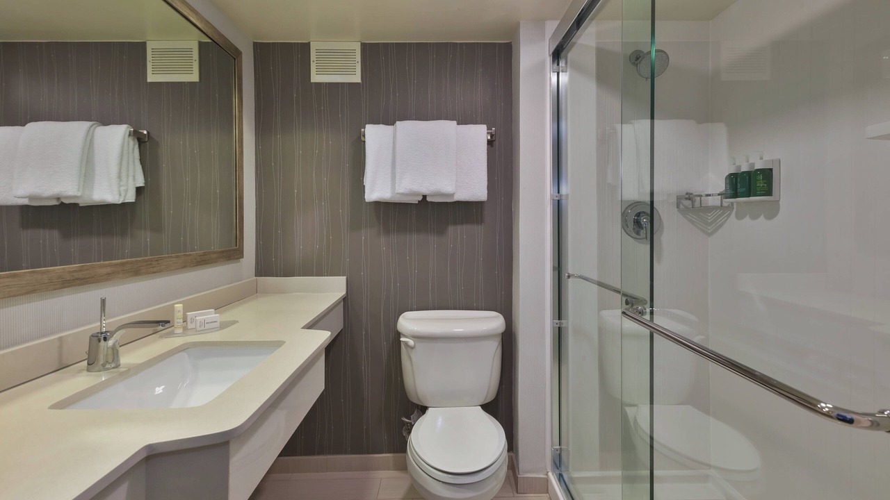 Photo of Others in Secaucus