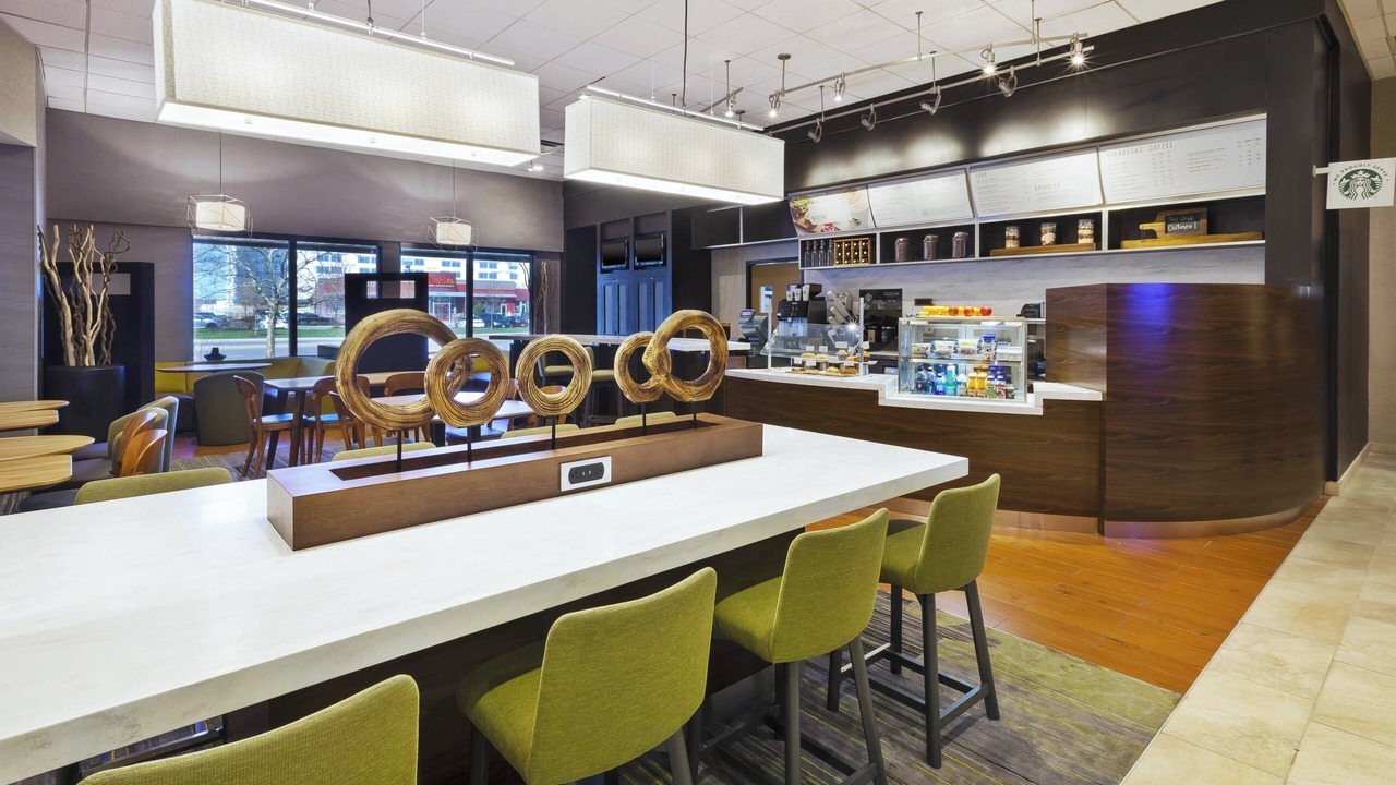 Photo of Others in Secaucus