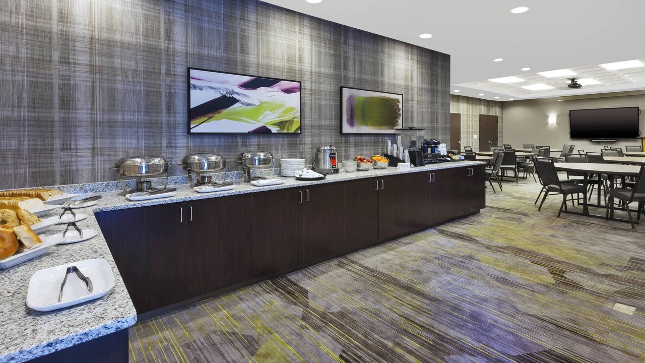 Photo of Others in Secaucus