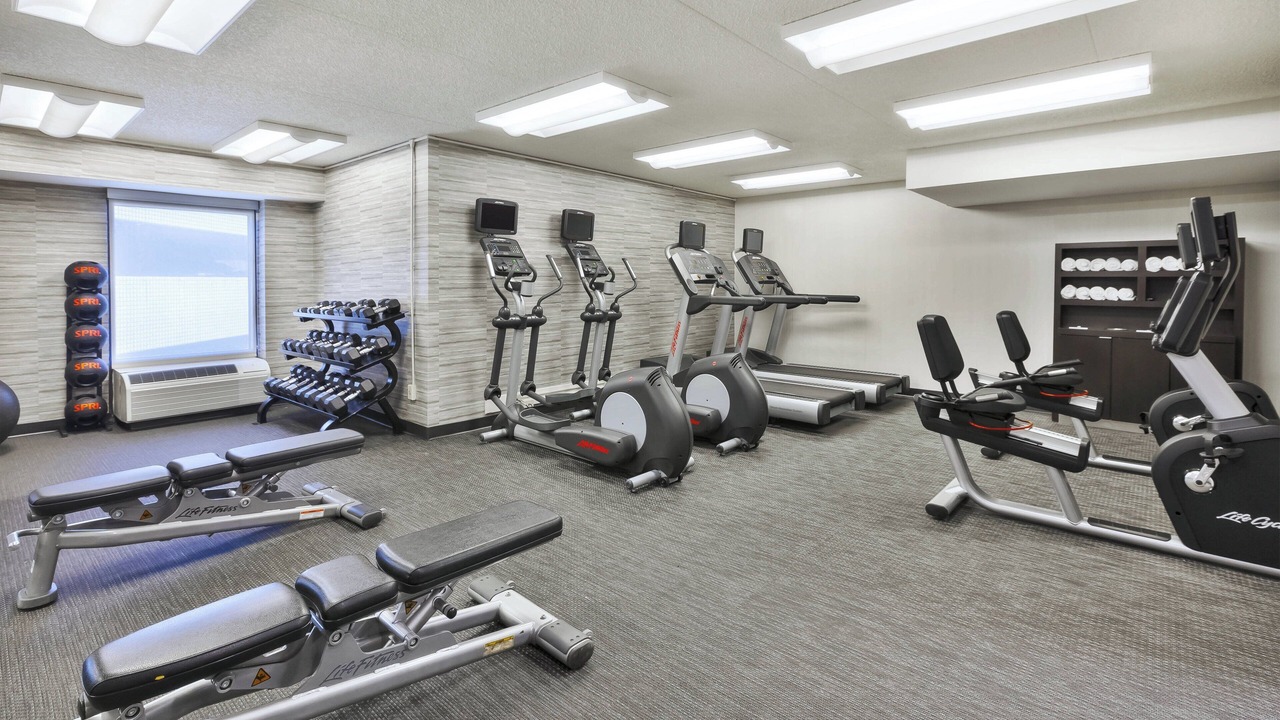 Photo of Others in Secaucus