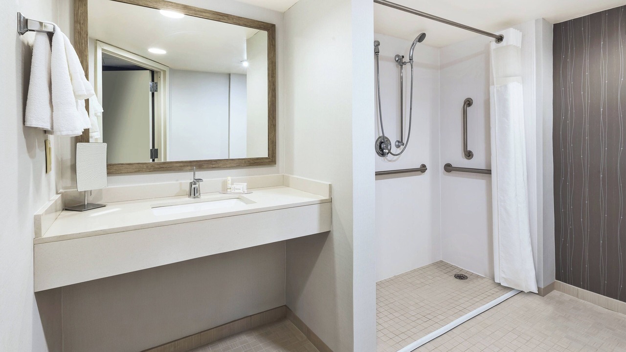 Photo of Others in Secaucus