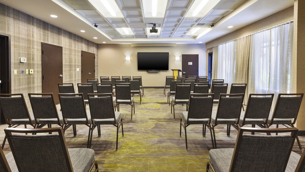 Photo of Others in Secaucus