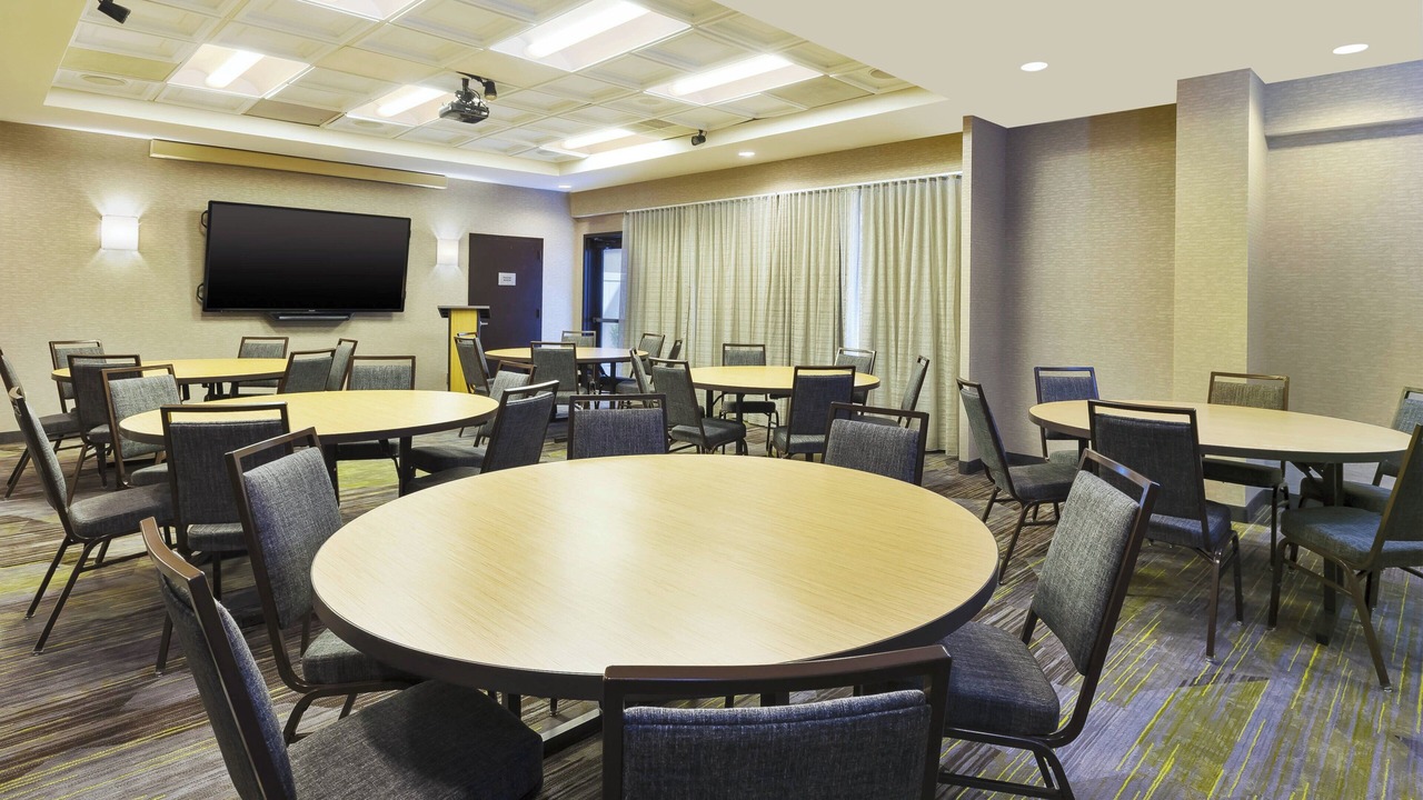 Photo of Others in Secaucus