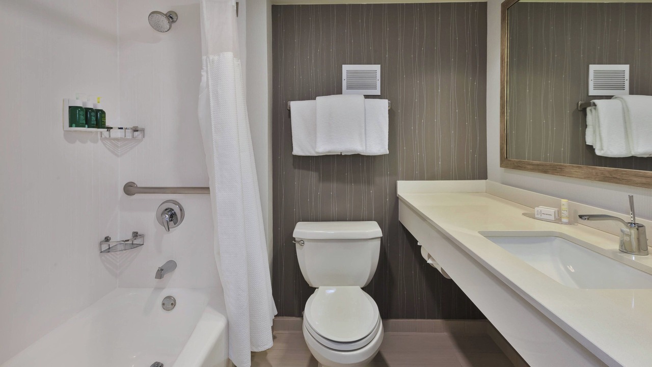 Photo of Others in Secaucus