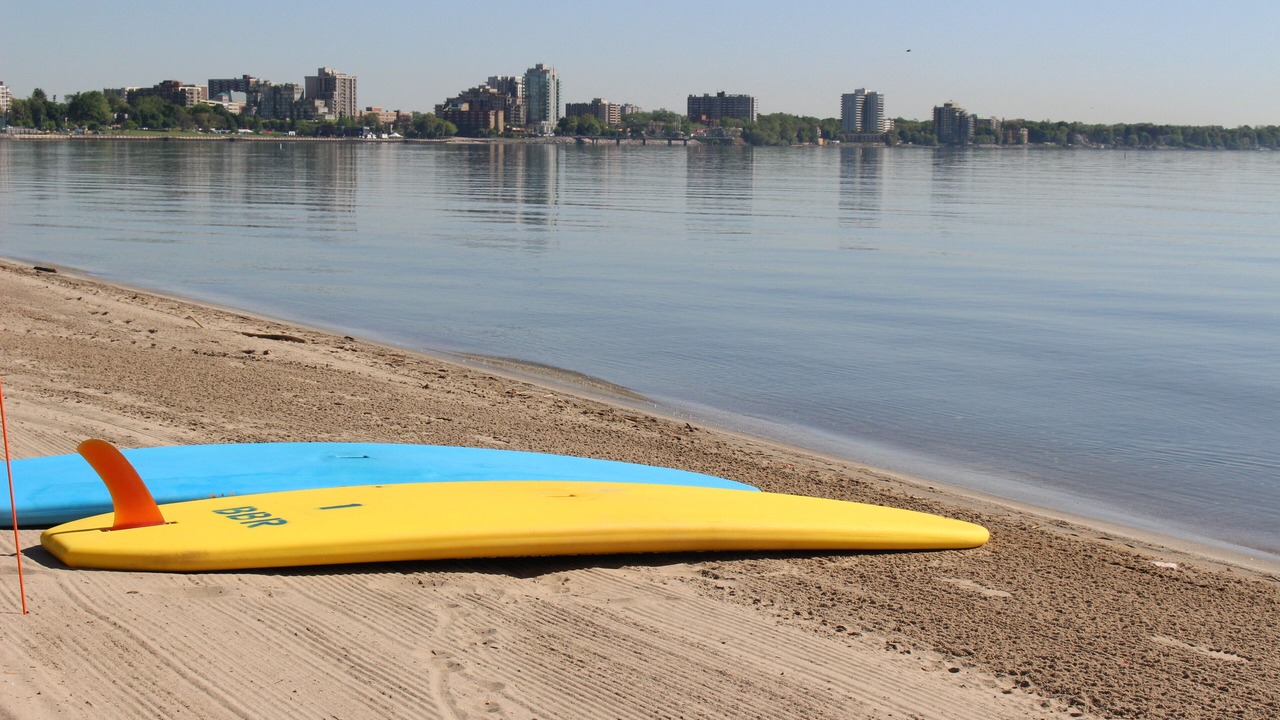 Photo of Others in Burlington